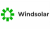 Windsolar