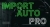 ImportAuto Pro