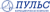 ФК Пульс