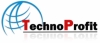 TechnoProfit