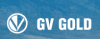 ПАО Высочайший GV GOLD