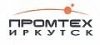 Промтех-Иркутск